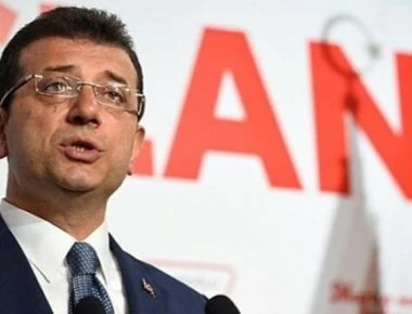 Ε.Ιμάμογλου: «Δεν έχει σημασία εάν είσαι Έλληνας...»